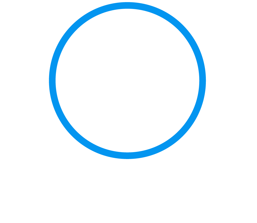 ECC Technology Systems Integrator Logo